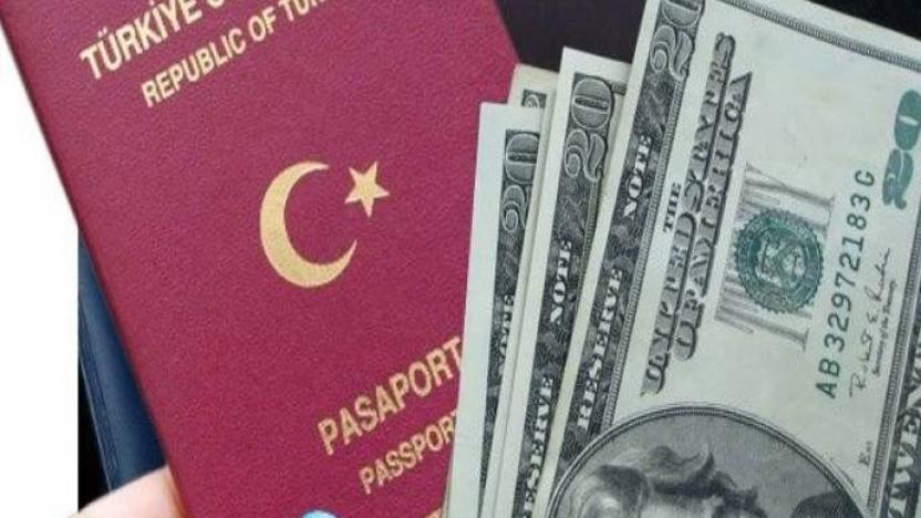 مهاجرت به ترکیه از طریق سرمایه گذاری