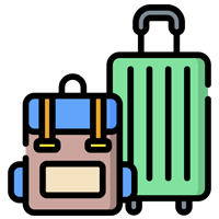 بهترین مکان های تفریحی ترکیه بهترین مکان های تفریحی ترکیه